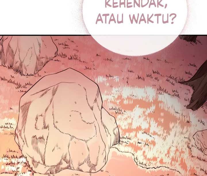 Records of the Demonic Path’s Return Chapter 42 - halaman 79