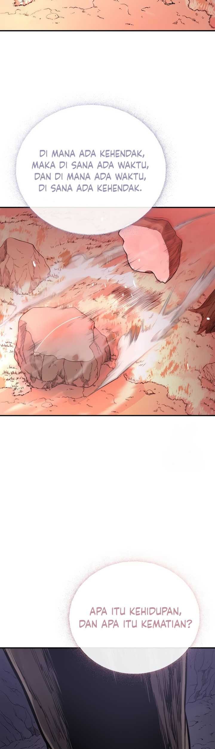 Records of the Demonic Path’s Return Chapter 42 - halaman 80