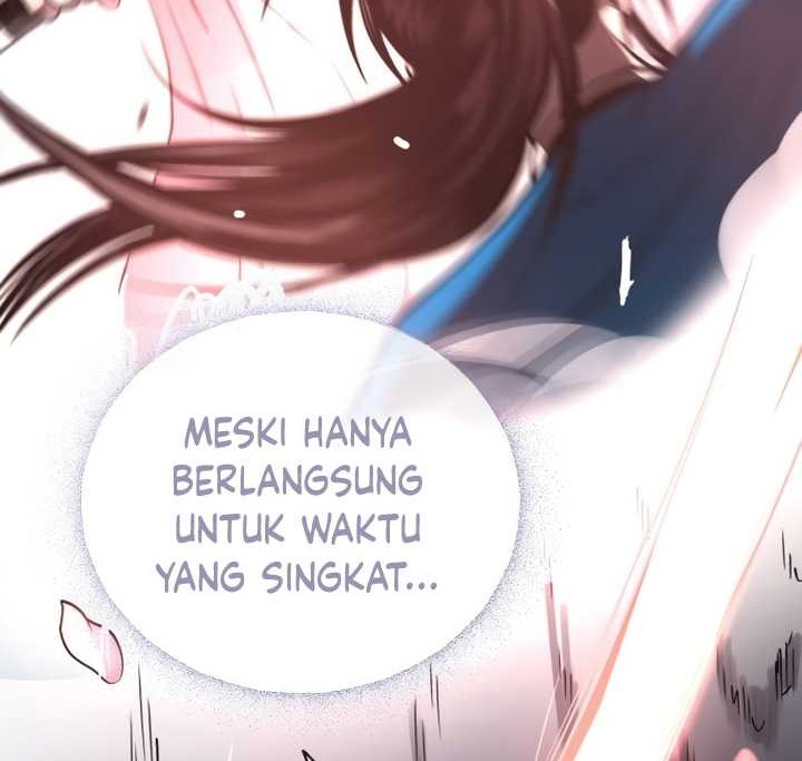 Records of the Demonic Path’s Return Chapter 42 - halaman 83