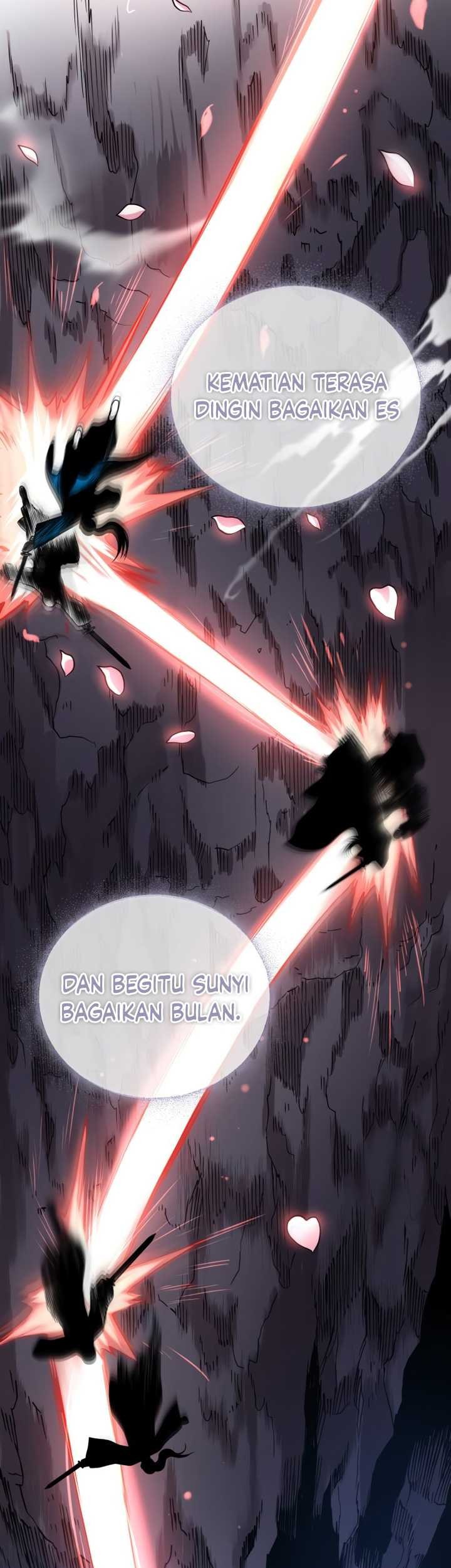 Records of the Demonic Path’s Return Chapter 42 - halaman 84