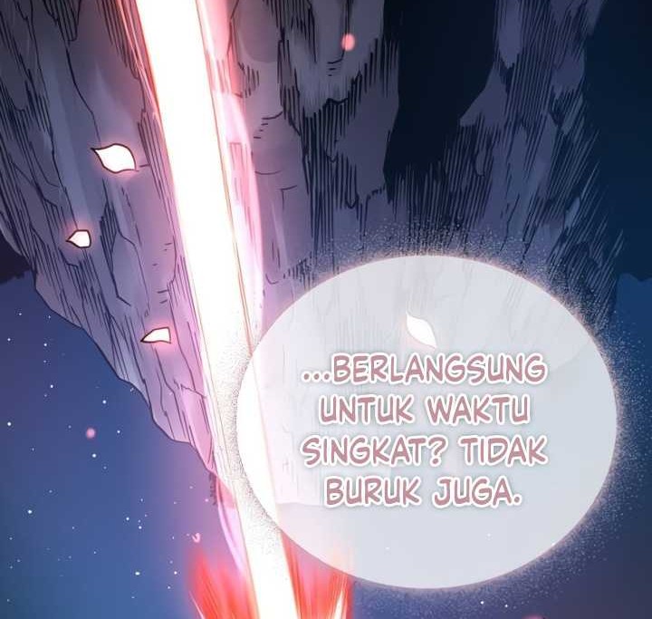 Records of the Demonic Path’s Return Chapter 42 - halaman 85