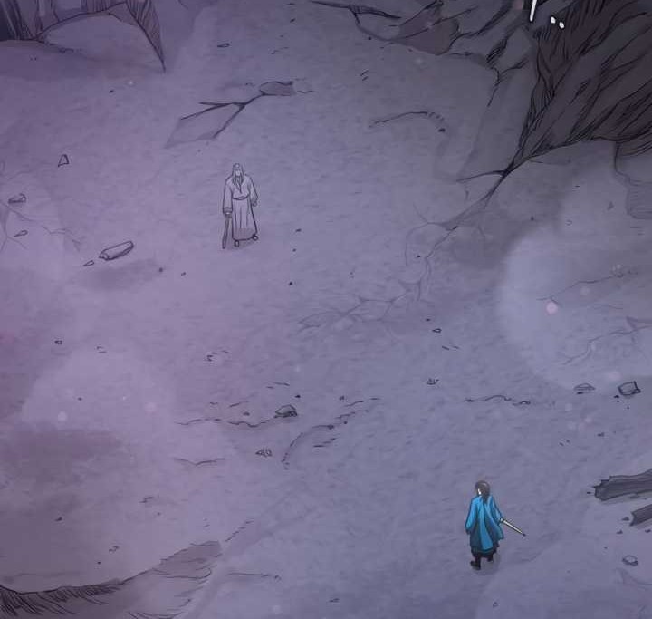 Records of the Demonic Path’s Return Chapter 42 - halaman 87