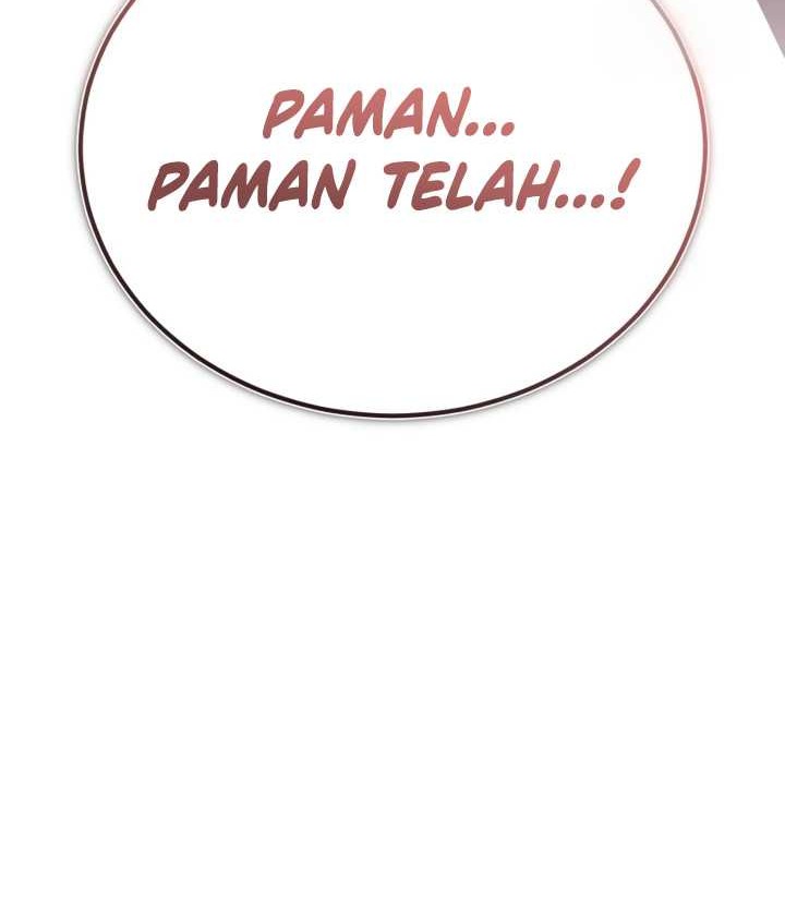 Records of the Demonic Path’s Return Chapter 42 - halaman 95