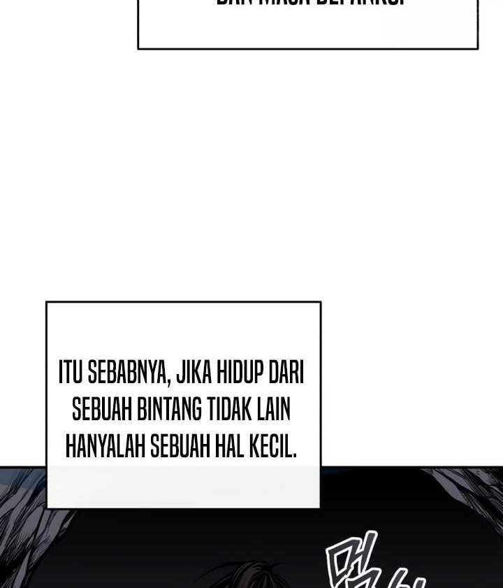 Records of the Demonic Path’s Return Chapter 42 - halaman 97