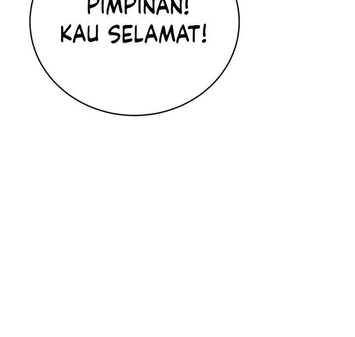 Records of the Demonic Path’s Return Chapter 43 - halaman 11