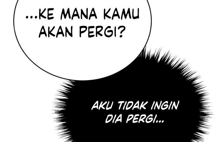 Records of the Demonic Path’s Return Chapter 43 - halaman 17