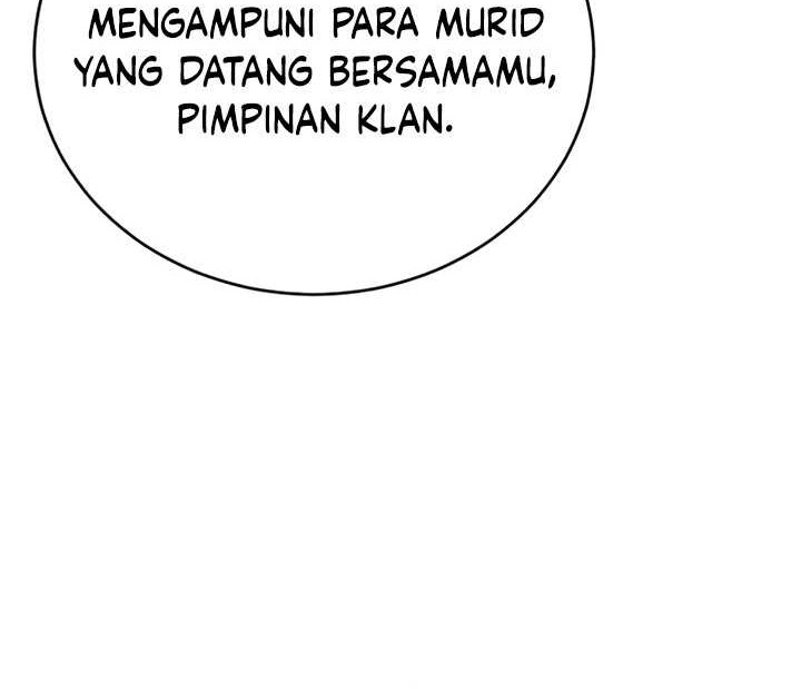 Records of the Demonic Path’s Return Chapter 43 - halaman 31
