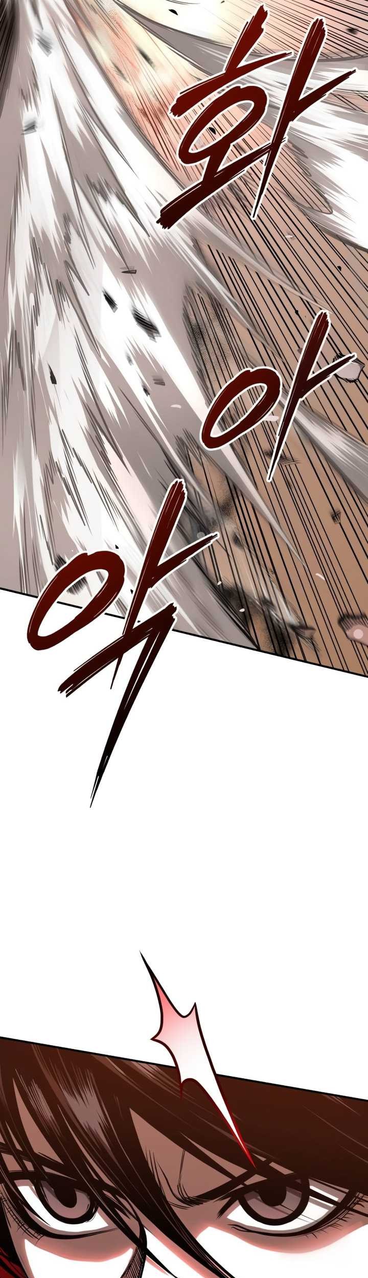 Records of the Demonic Path’s Return Chapter 43 - halaman 38