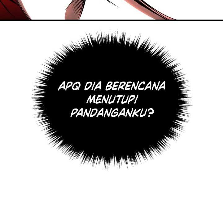 Records of the Demonic Path’s Return Chapter 43 - halaman 39