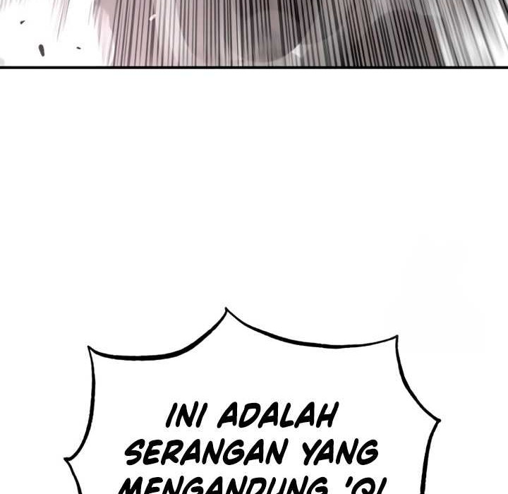 Records of the Demonic Path’s Return Chapter 43 - halaman 53