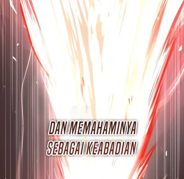 Records of the Demonic Path’s Return Chapter 43 - halaman 57