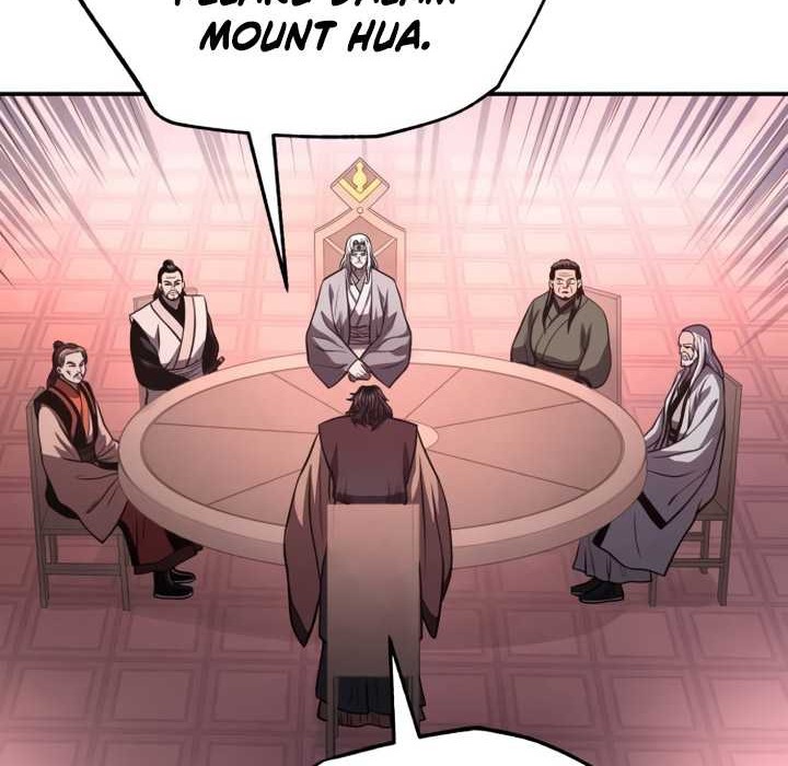 Records of the Demonic Path’s Return Chapter 43 - halaman 63