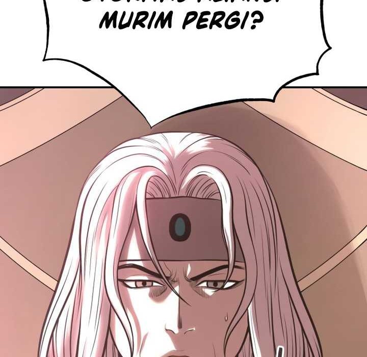 Records of the Demonic Path’s Return Chapter 43 - halaman 69