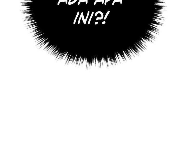 Records of the Demonic Path’s Return Chapter 43 - halaman 81