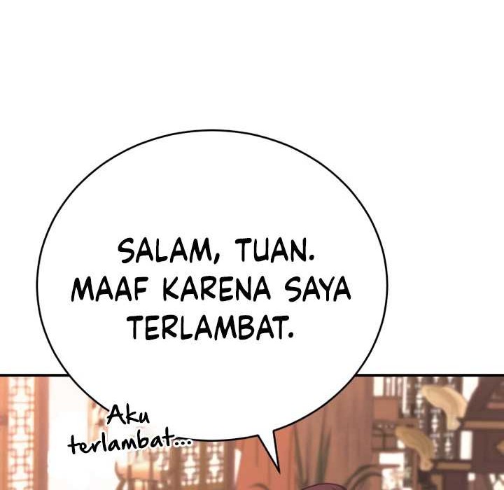 Records of the Demonic Path’s Return Chapter 43 - halaman 83