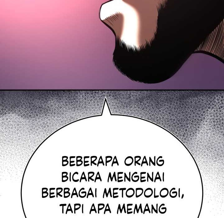 Records of the Demonic Path’s Return Chapter 43 - halaman 89