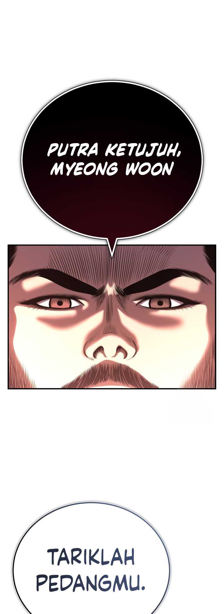 Records of the Demonic Path’s Return Chapter 43 - halaman 92