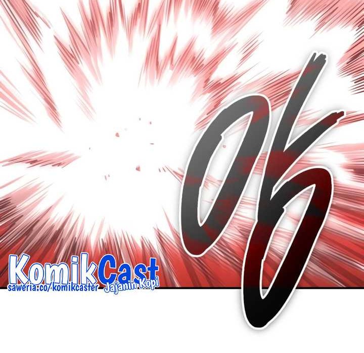 Records of the Demonic Path’s Return Chapter 44 - halaman 11