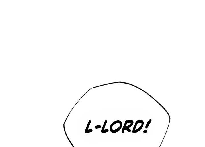 Records of the Demonic Path’s Return Chapter 44 - halaman 23