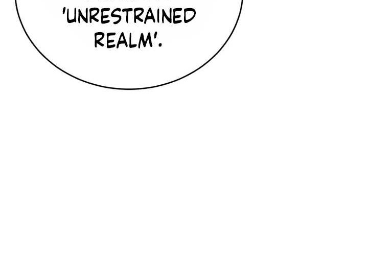 Records of the Demonic Path’s Return Chapter 44 - halaman 25