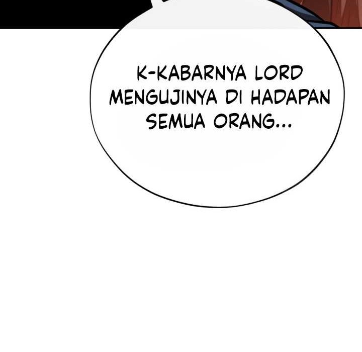 Records of the Demonic Path’s Return Chapter 44 - halaman 33