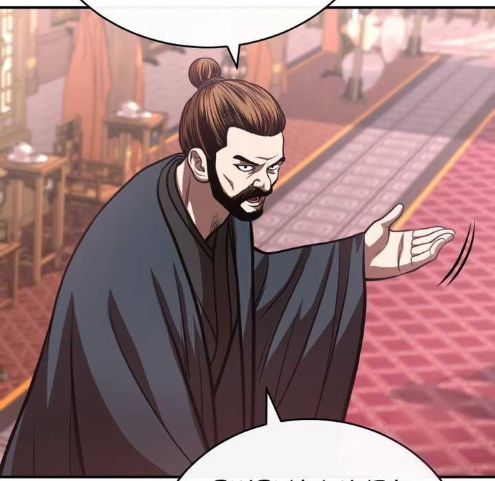 Records of the Demonic Path’s Return Chapter 44 - halaman 37