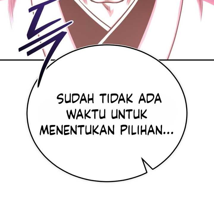 Records of the Demonic Path’s Return Chapter 44 - halaman 41