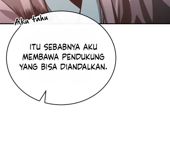 Records of the Demonic Path’s Return Chapter 44 - halaman 53