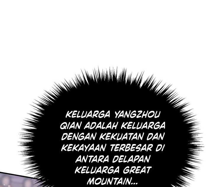 Records of the Demonic Path’s Return Chapter 44 - halaman 55