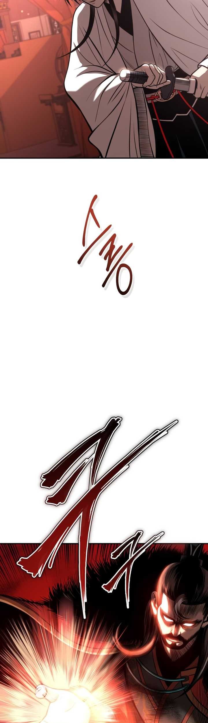 Records of the Demonic Path’s Return Chapter 44 - halaman 6