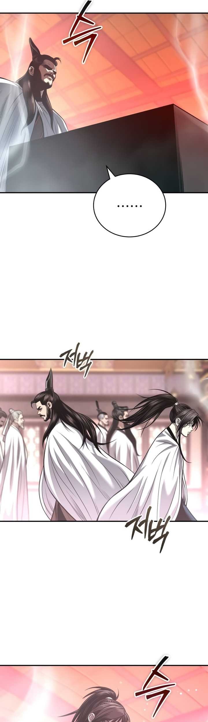 Records of the Demonic Path’s Return Chapter 44 - halaman 62