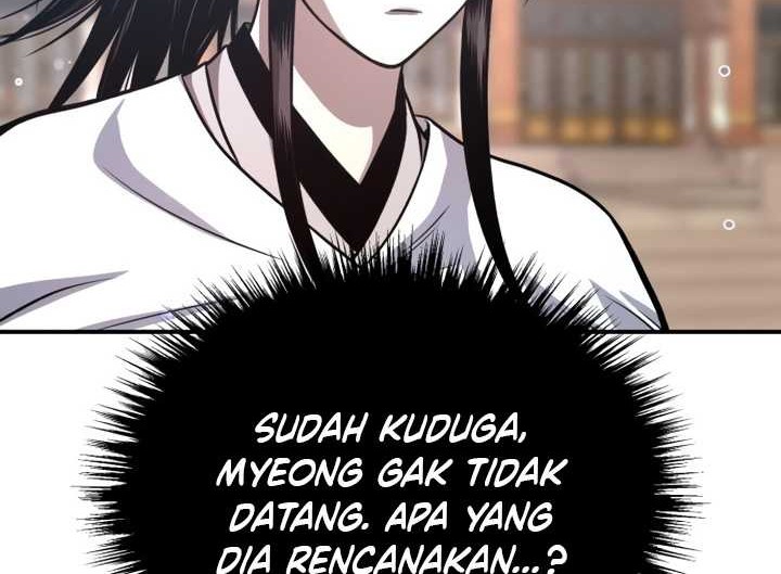 Records of the Demonic Path’s Return Chapter 44 - halaman 69