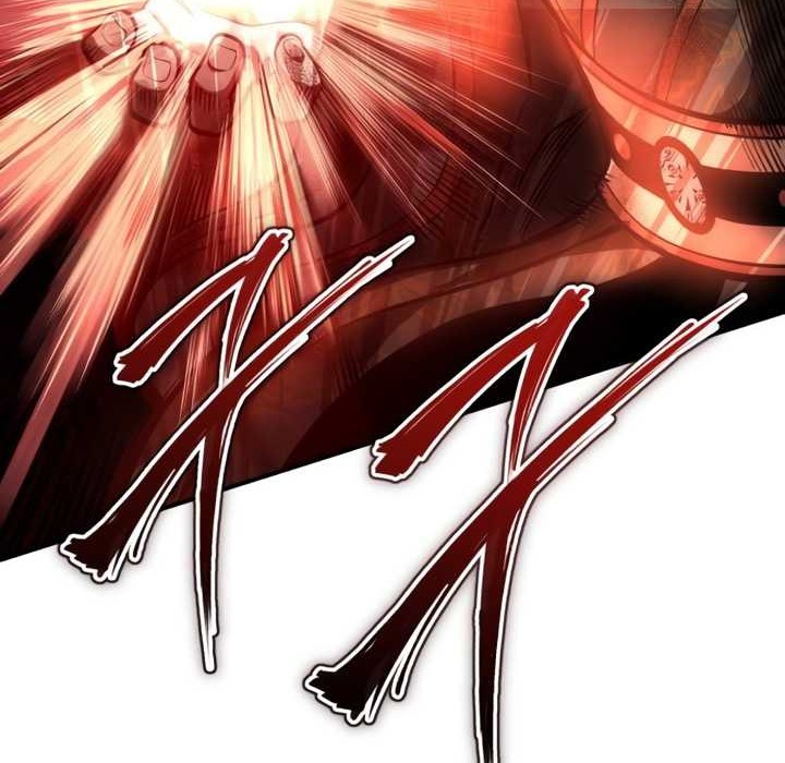 Records of the Demonic Path’s Return Chapter 44 - halaman 7