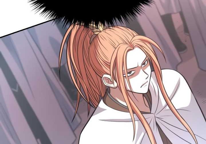 Records of the Demonic Path’s Return Chapter 44 - halaman 75