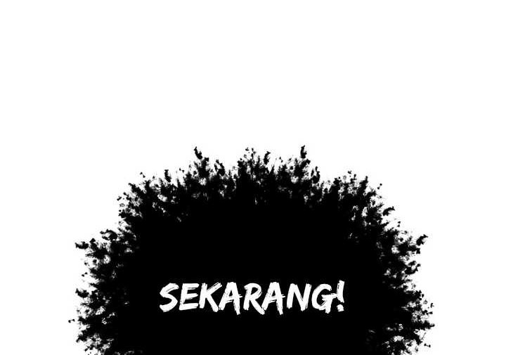 Records of the Demonic Path’s Return Chapter 44 - halaman 77