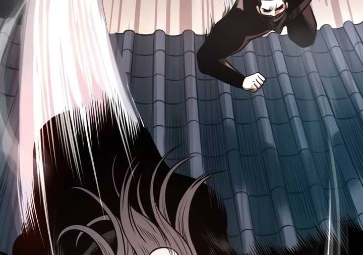 Records of the Demonic Path’s Return Chapter 44 - halaman 79