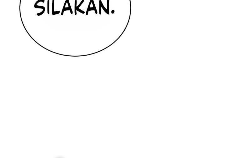 Records of the Demonic Path’s Return Chapter 44 - halaman 81