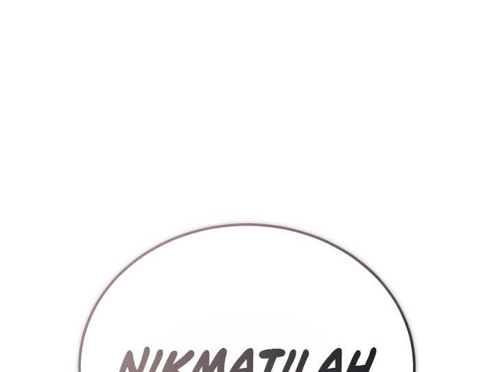 Records of the Demonic Path’s Return Chapter 44 - halaman 83