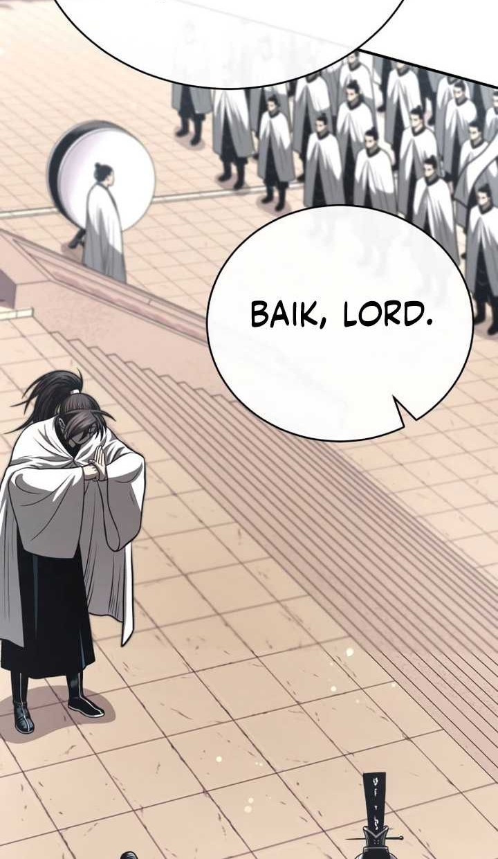 Records of the Demonic Path’s Return Chapter 45 - halaman 11
