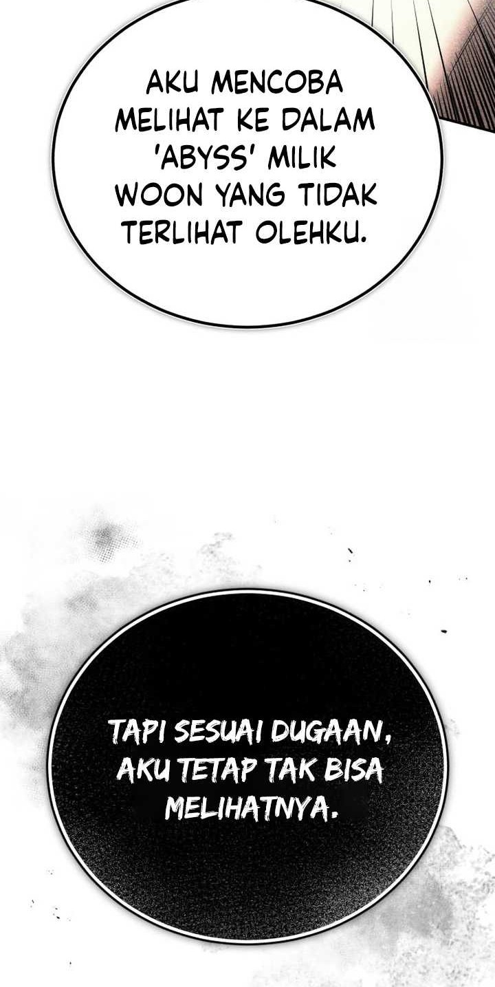 Records of the Demonic Path’s Return Chapter 45 - halaman 59