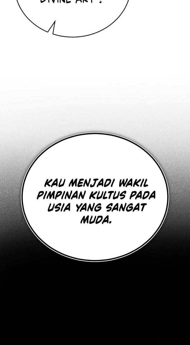 Records of the Demonic Path’s Return Chapter 45 - halaman 67