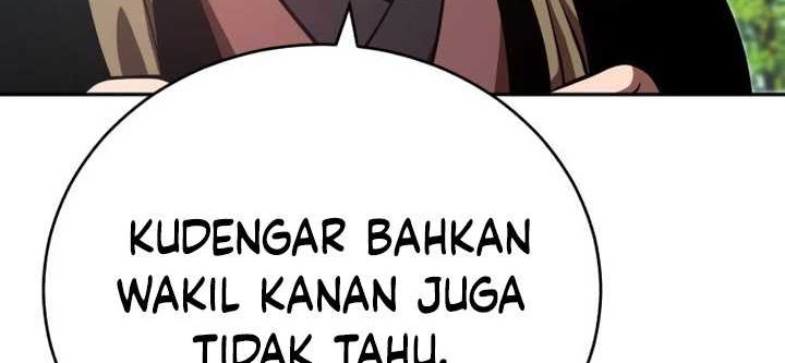 Records of the Demonic Path’s Return Chapter 45 - halaman 83