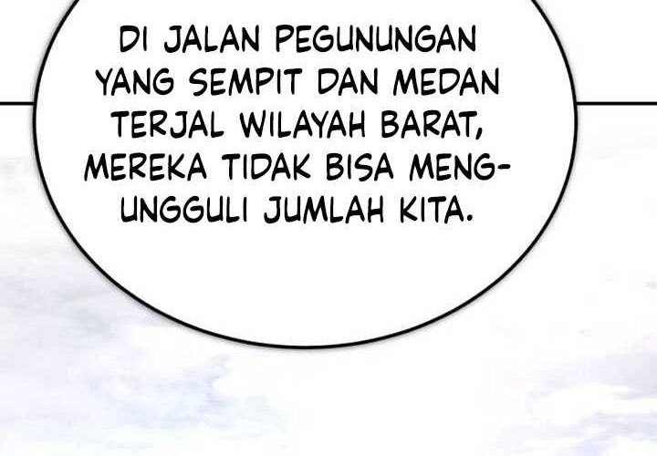 Records of the Demonic Path’s Return Chapter 46 - halaman 10