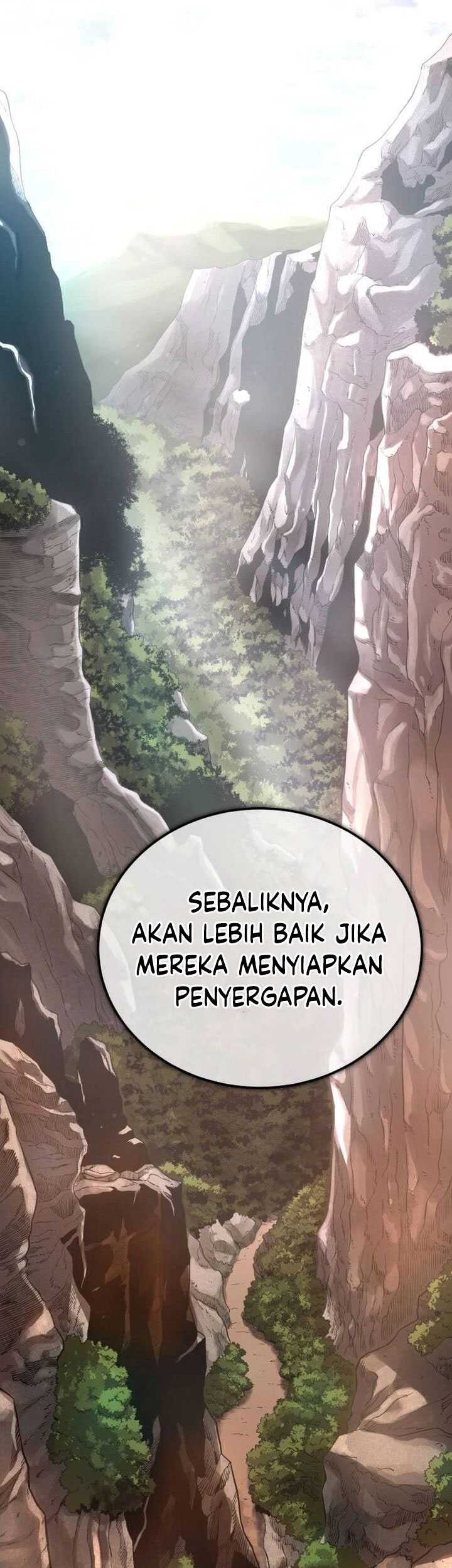 Records of the Demonic Path’s Return Chapter 46 - halaman 11