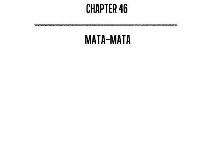 Records of the Demonic Path’s Return Chapter 46 - halaman 17