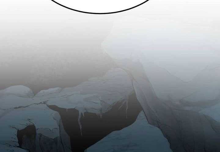 Records of the Demonic Path’s Return Chapter 46 - halaman 32