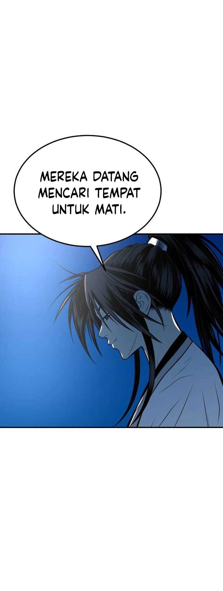 Records of the Demonic Path’s Return Chapter 46 - halaman 44