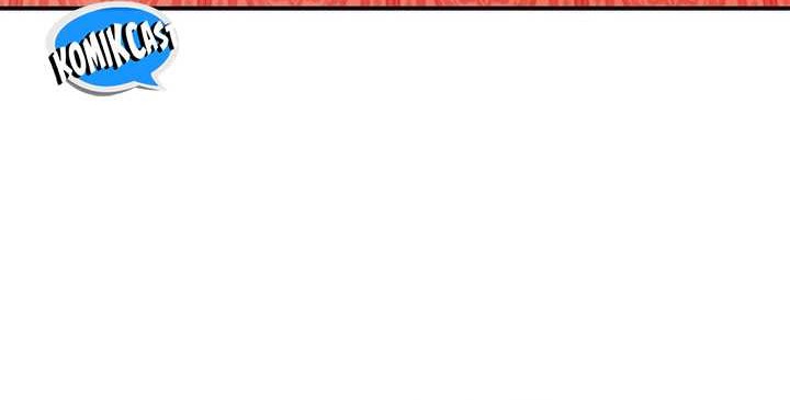 Records of the Demonic Path’s Return Chapter 46 - halaman 5