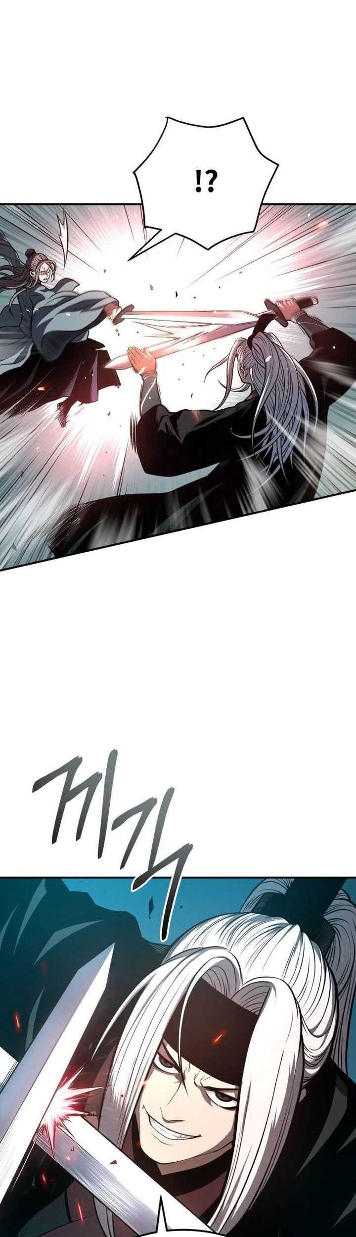 Records of the Demonic Path’s Return Chapter 46 - halaman 50