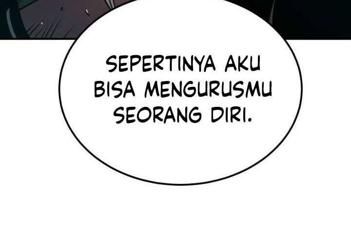 Records of the Demonic Path’s Return Chapter 46 - halaman 51
